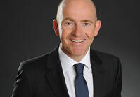 Peter Baumgartner, Speakter und Autor