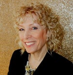 Carmen Yazejian, President, Network9