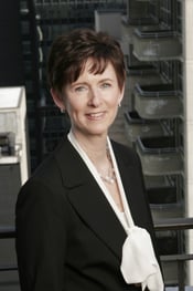 Brooke Denihan Barrett