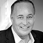 Craig Lund, CEO, SecureAuth Corporation