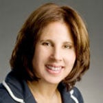 Michelle Gilbert, Public Relations Manager, Michigan/Indiana/Kentucky Region, Verizon Wireless