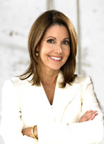 Cynthia Good SAWIB Judging Chair