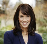 2013 WIB Company Chair