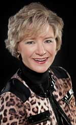 2013 WIB Marketing Chair