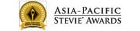 APSA Logo