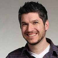 14 ABA CR Chair Smith