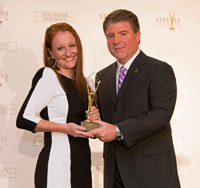 1403OneLegacy2 better