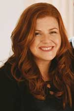 Kara Goldin, CEO, HINT Inc.