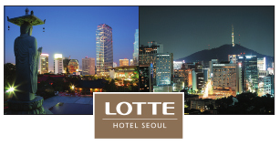 Tickets on sale for the Asia-Pacific Stevie Awards