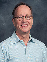 14 ABA HR Chair small