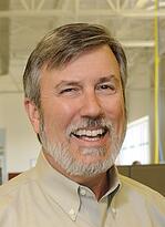 14 ABA COMPANY Chair