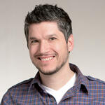 14 ABA CREATIVE Chair