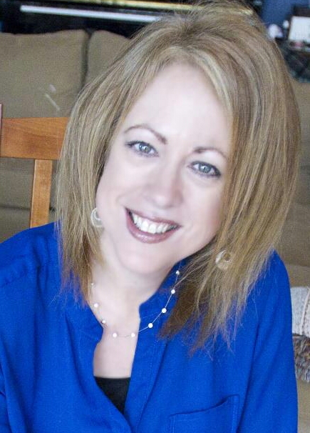 14 ABA CUSTOMER SERVICE Chair