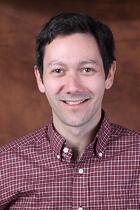 14 ABA WEB Chair color