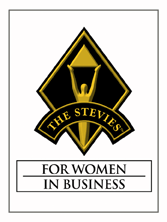 Women in Business