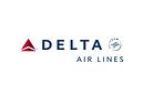 Delta Air Lines logo