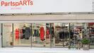 PartspARTS