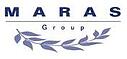 marasgroup