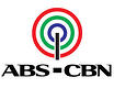 ABS-CBN logo