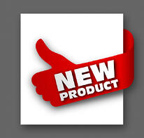 New_Product