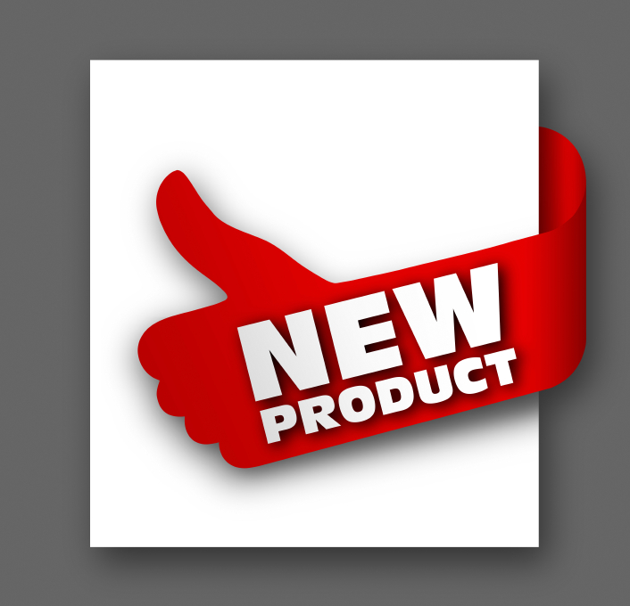 Category Spotlight: New Product Awards in the 2015 Stevies