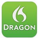 Dragon diction