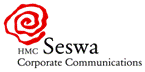 HMC Seswa Logo