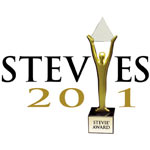 Stevies 2011