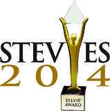 Stevie2014 Logo