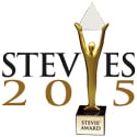 SteviesLogo2015