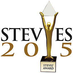 Stevie2015_Logo_S