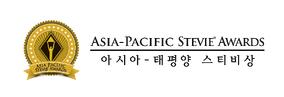 APSA_logo-Korean