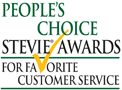 Peoples_Choice_Cus_Service