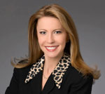Lisa Quast, Founder, Career Woman, Inc