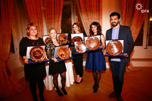 IPRAwinners-1