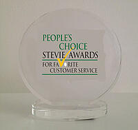 PCSAFCSAwardImage_medium