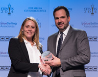 SASCS-peoples-choice