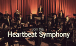 Heartbeat