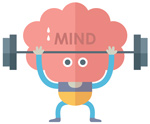 HeadSpace-Anxiety-App