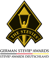Who S Coming To The German Stevie Awards In Berlin This Friday