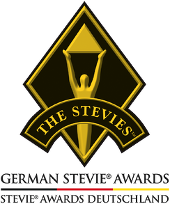 Who's Coming to the German Stevie Awards in Berlin This Friday?