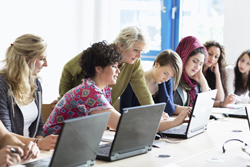 Classroom-Technology