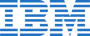 1000px-IBM_logo.svg