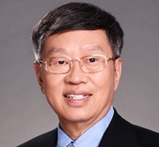 Dr. S. Ming Sung