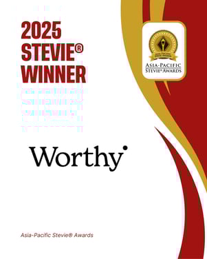 2025 Winner Spotlight - RESIZED IG-4-Jan-21-2026-03-00-53-4776-PM