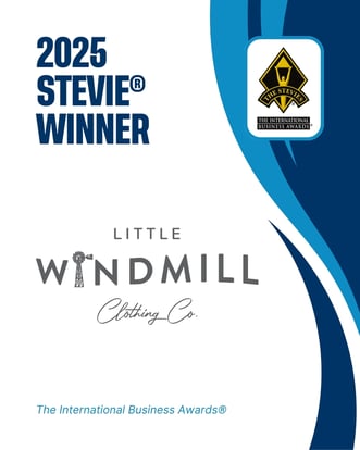 2025 Winner Spotlight - RESIZED IG-7-3