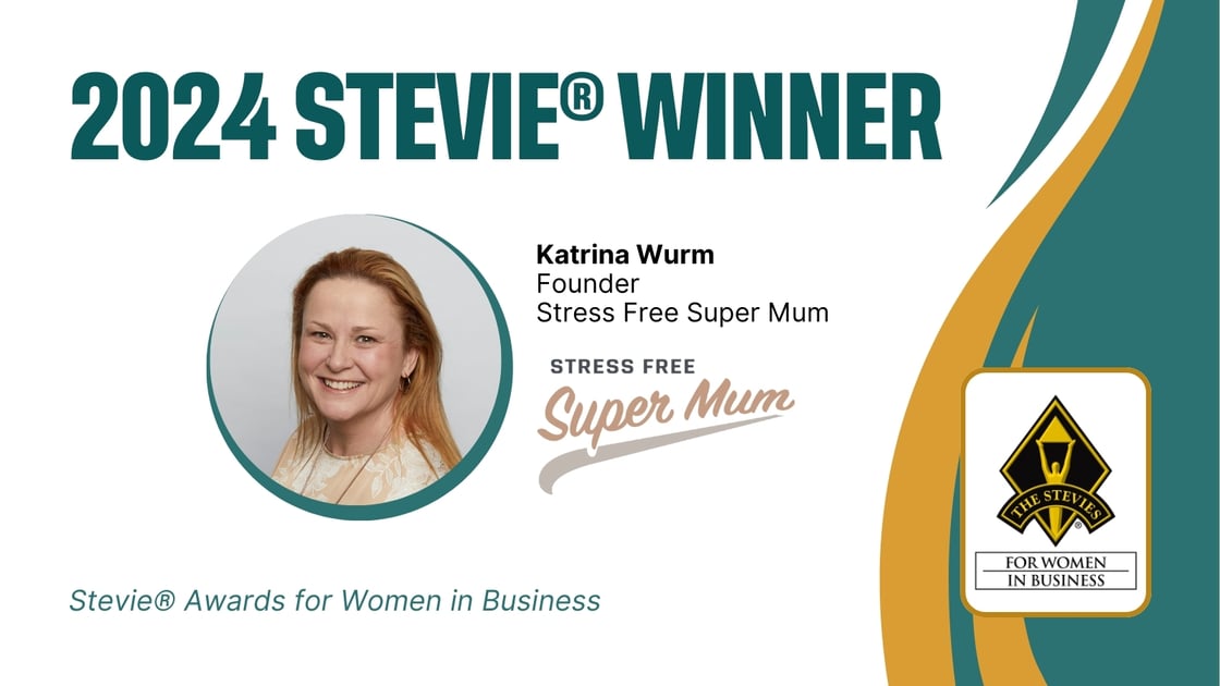 2025 Winner Spotlight - Twitter Post-5-Aug-06-2025-08-49-06-7442-PM