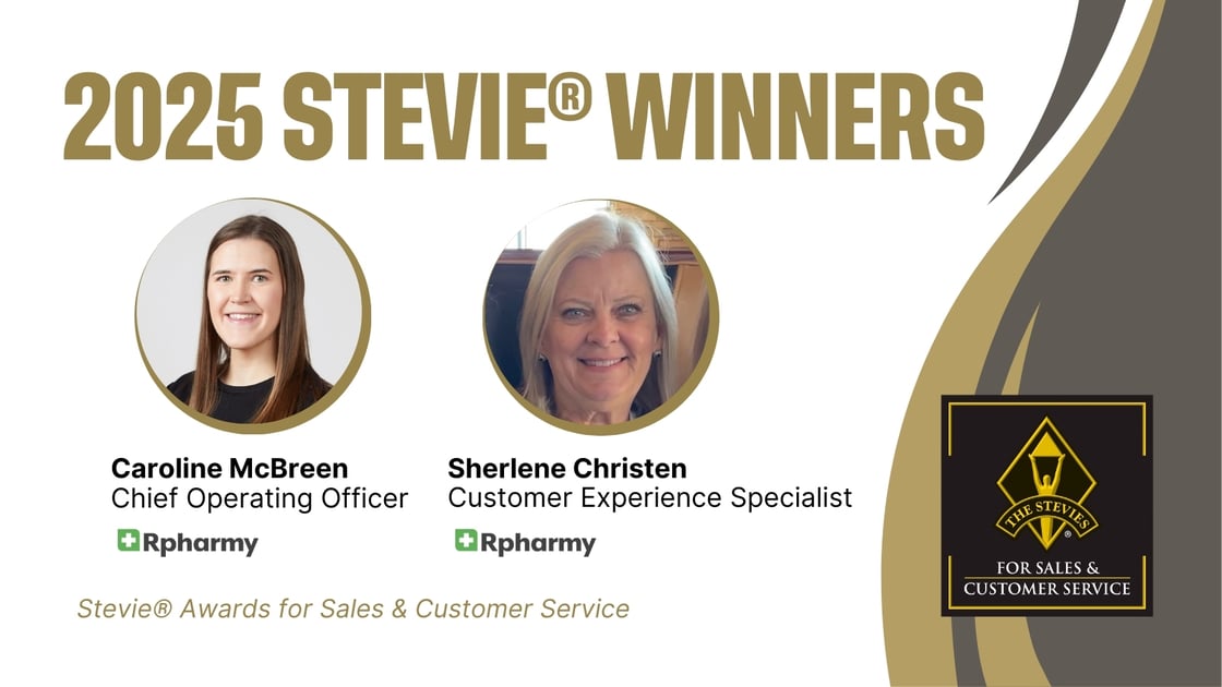 sascs25 Winners Rpharmy