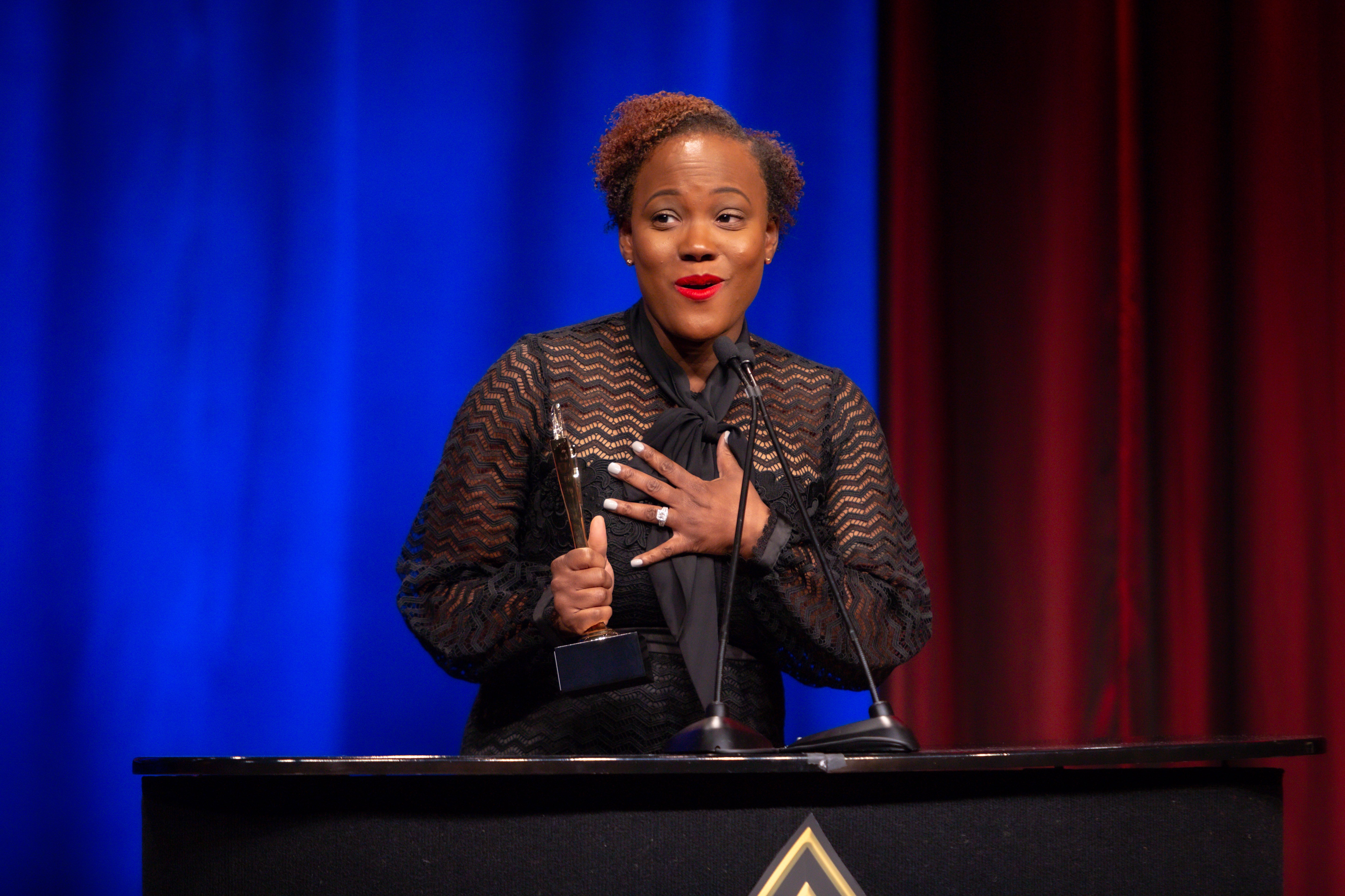 Call for Entries for the 2020 Stevie Awards for Great Employers