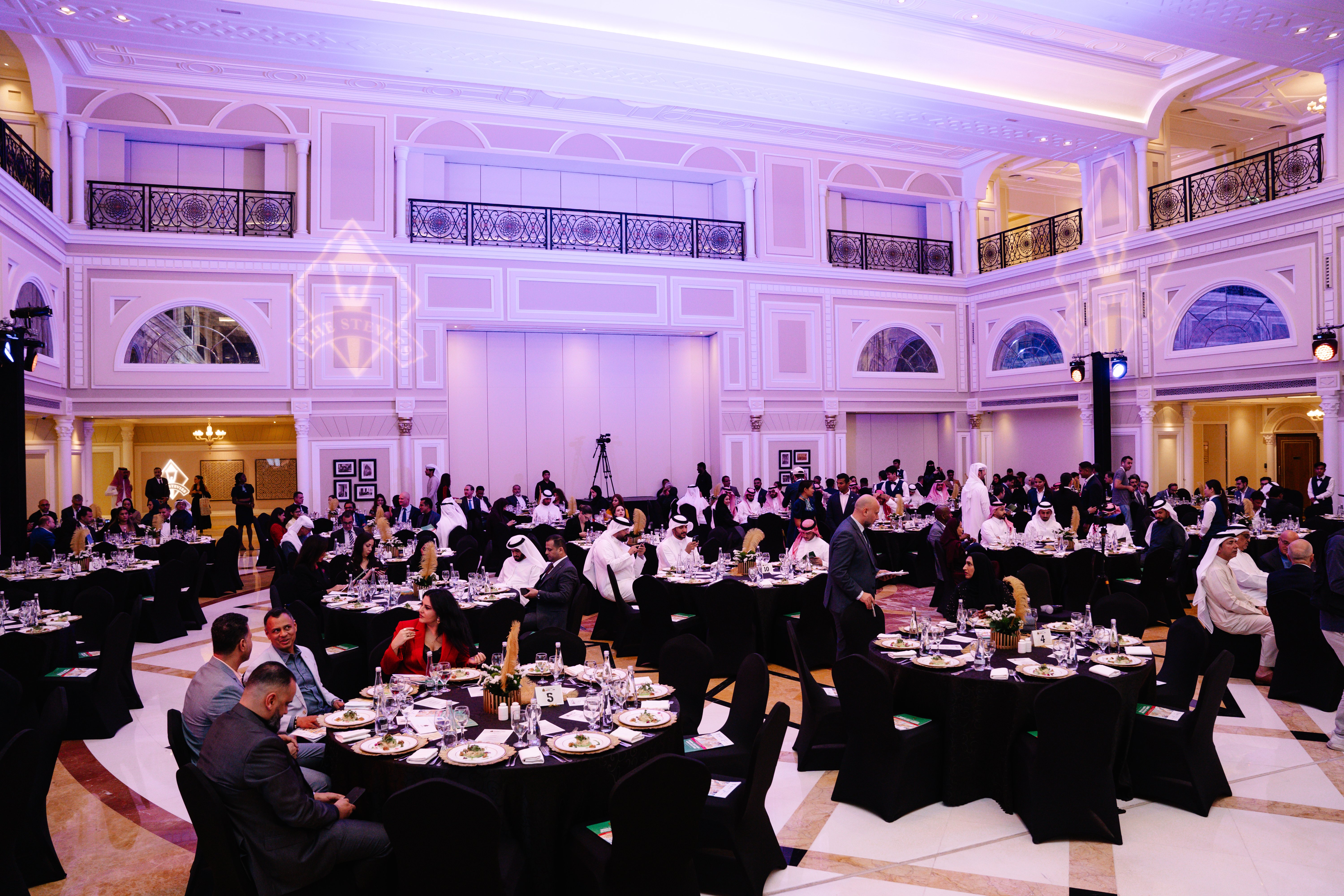 54344655261_51d262a63c_o